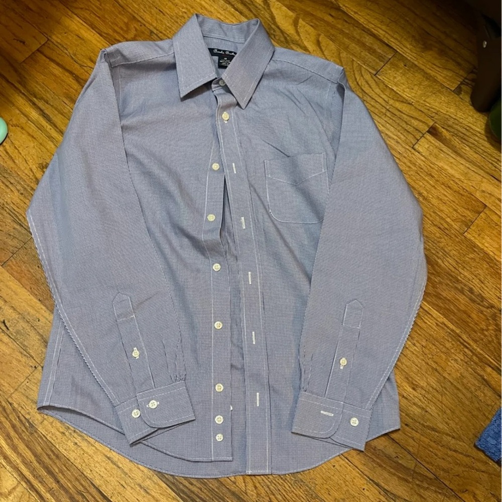 Multiple shirts Sold out already